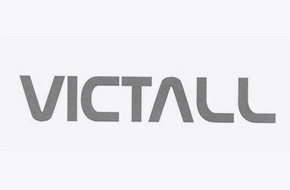 VICTALL